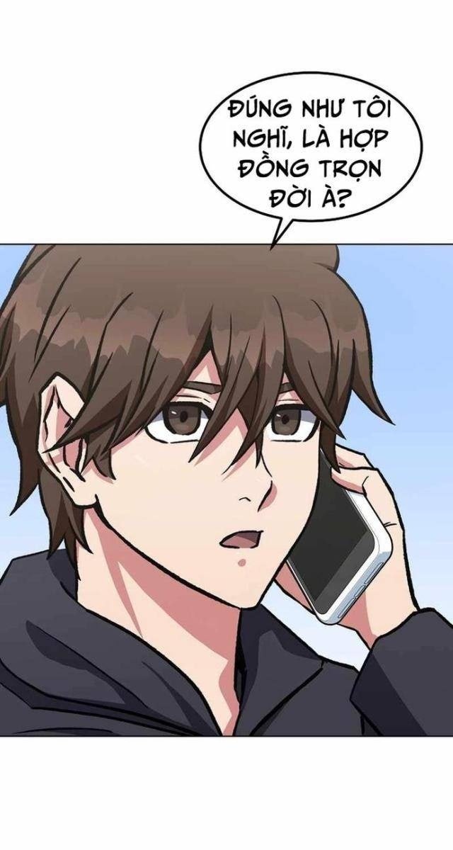 Level 1 Player - Page 70