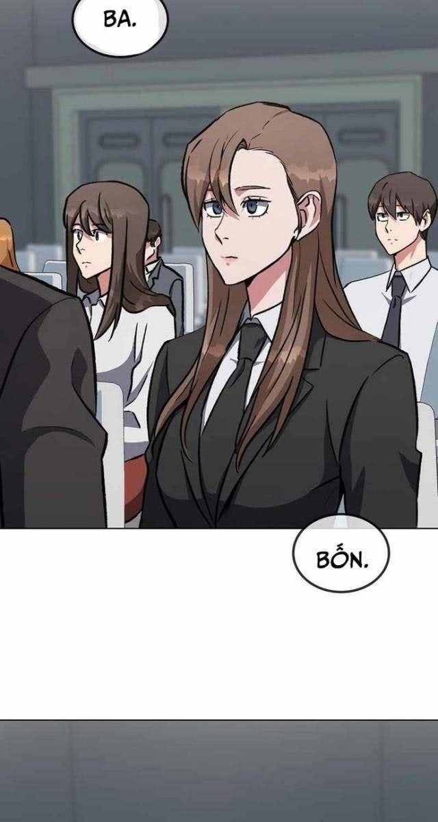 Level 1 Player - Page 5