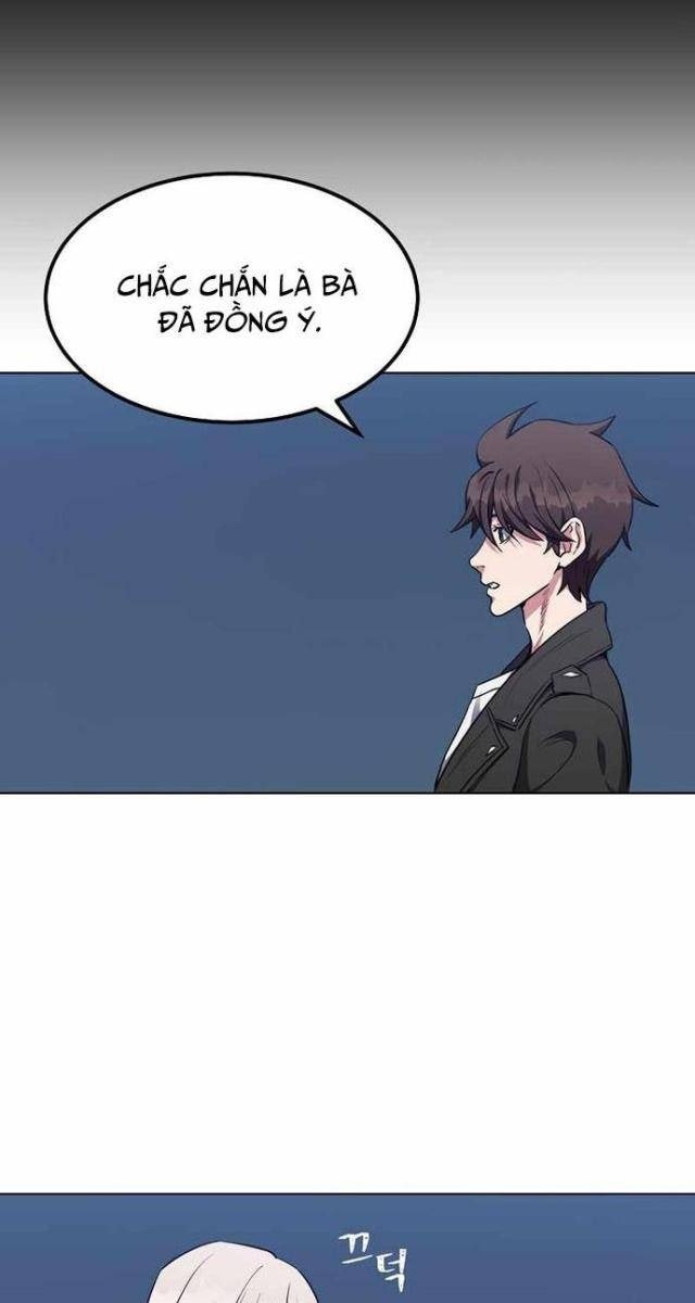 Level 1 Player - Page 88