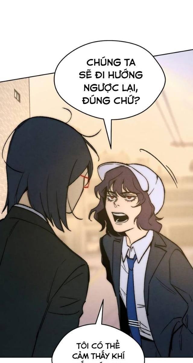 Hand Jumper - Page 30