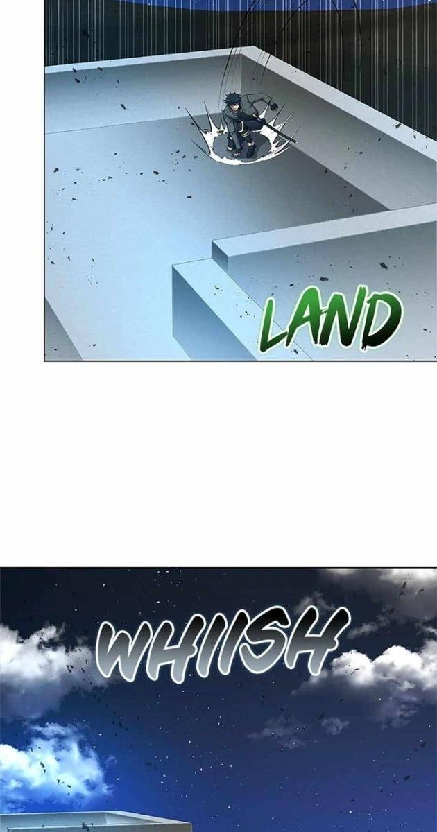 Thợ Săn Ăn Thịt Người - Page 108