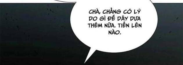 Thợ Săn Ăn Thịt Người - Page 5