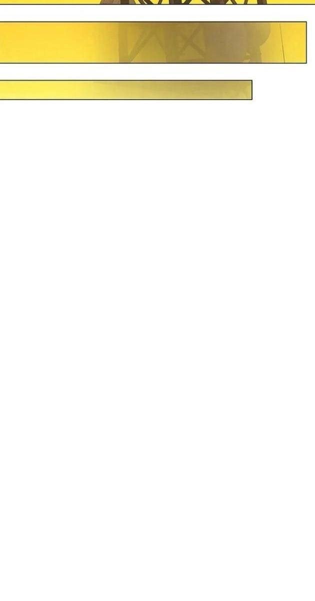 Thợ Săn Ăn Thịt Người - Page 44