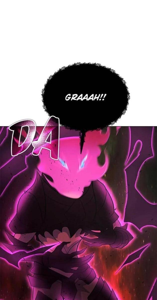 Thợ Săn Ăn Thịt Người - Page 60