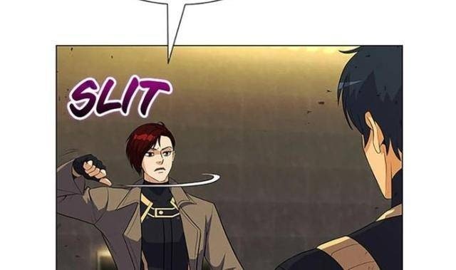 Thợ Săn Ăn Thịt Người - Page 6