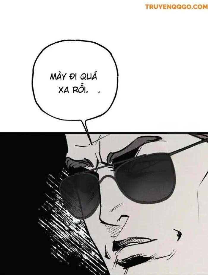 Diễn Viên Gangster - Page 180