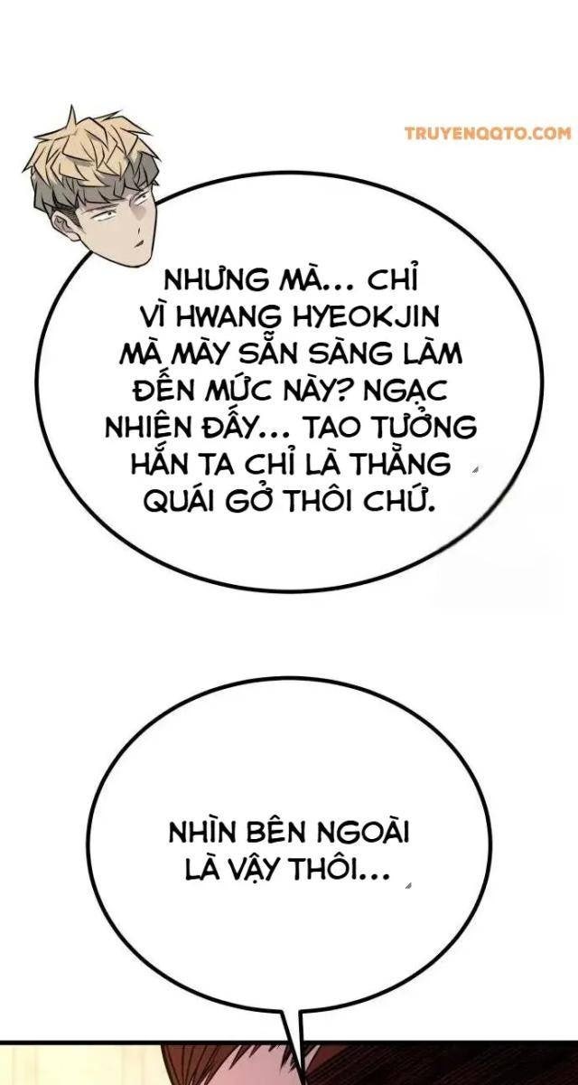 Bạo Lực Vương - Page 35