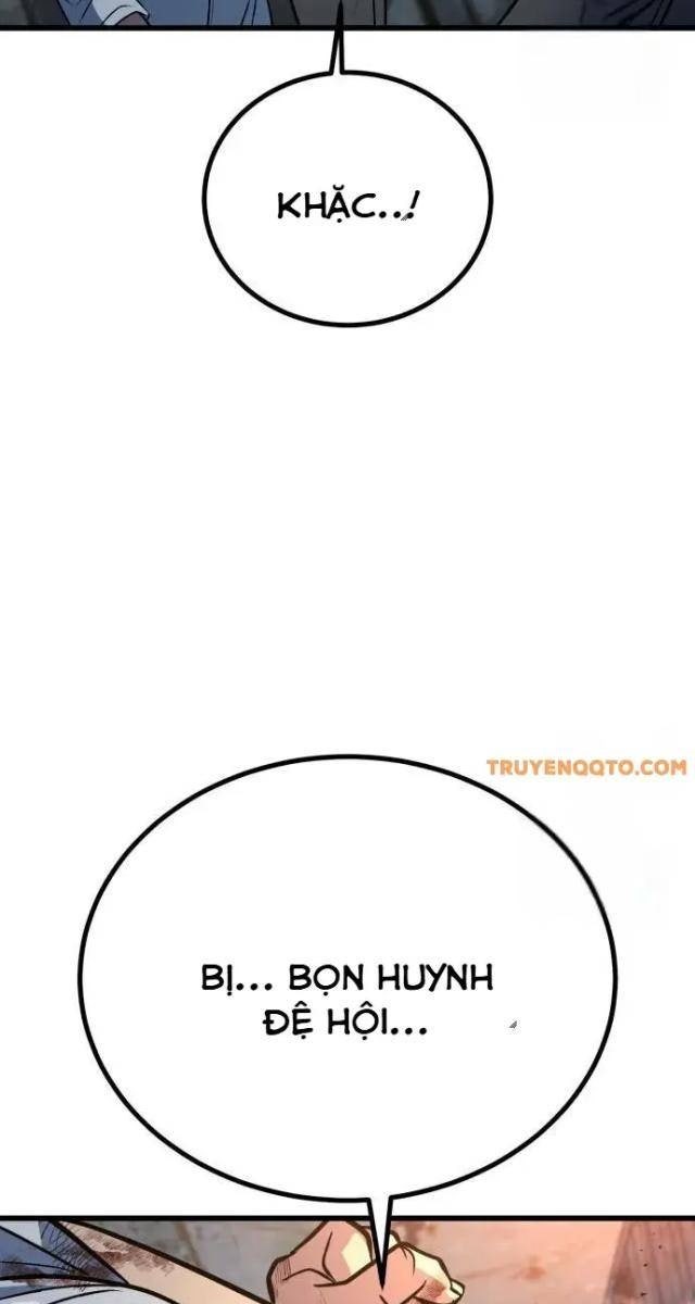 Bạo Lực Vương - Page 75