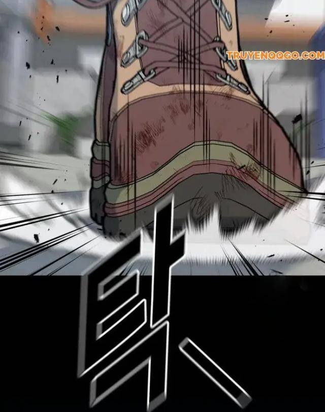 Bạo Lực Vương - Page 30