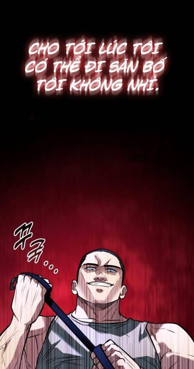 Bạo Lực Vương - Page 78