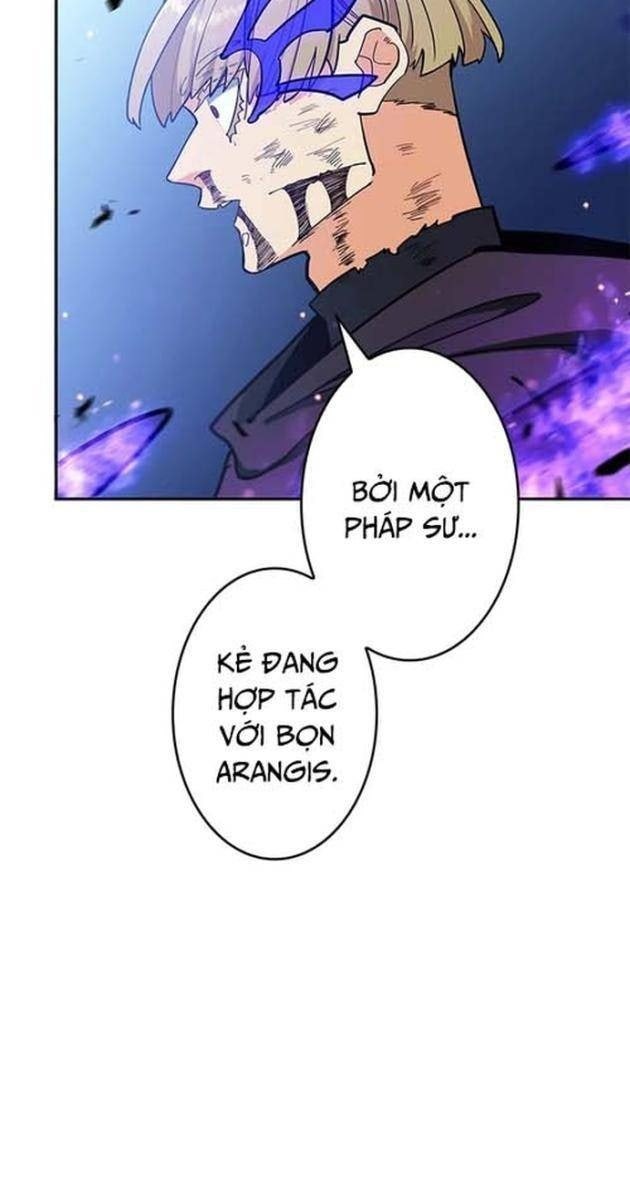Công Tước Bạch Long - Page 18