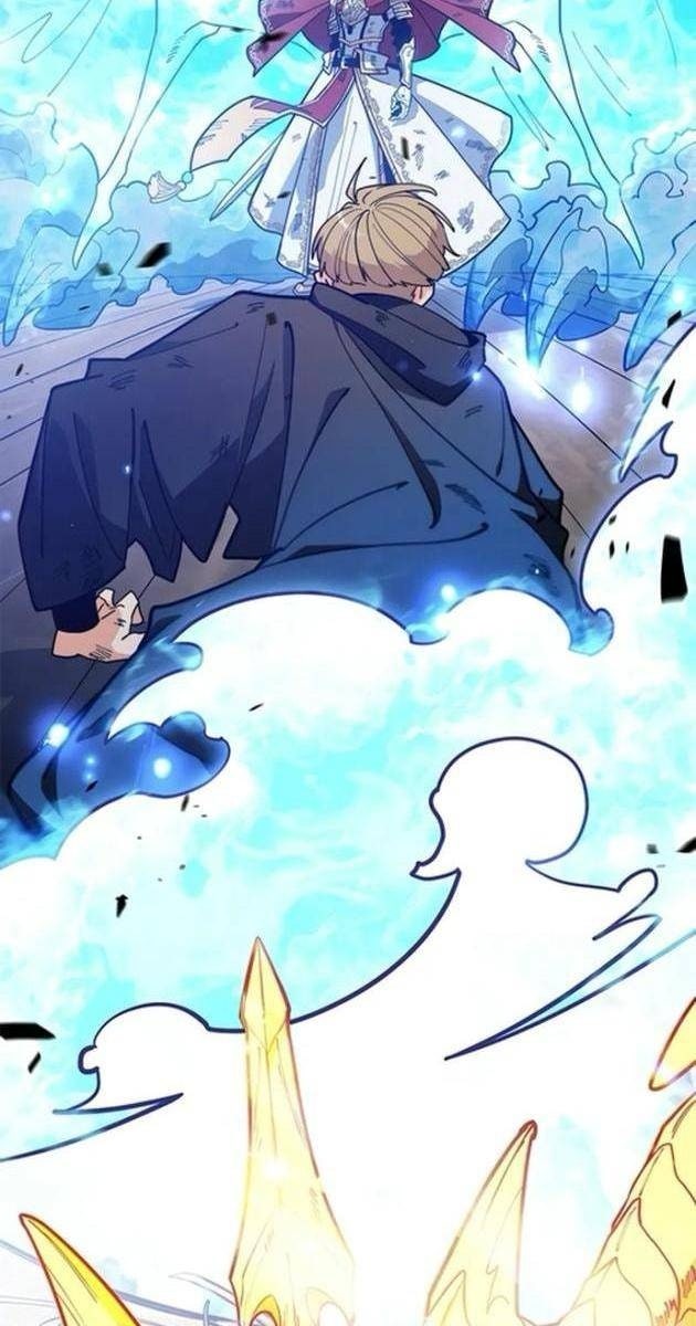 Công Tước Bạch Long - Page 46