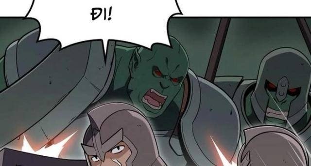 Streamer Pháp Sư - Page 80