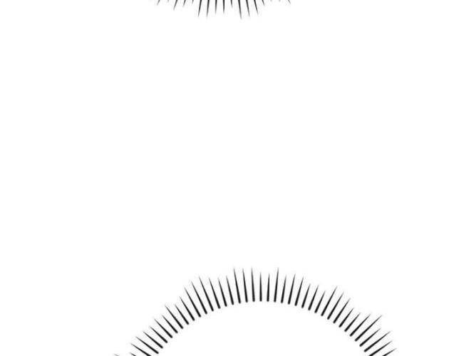 Streamer Pháp Sư - Page 47