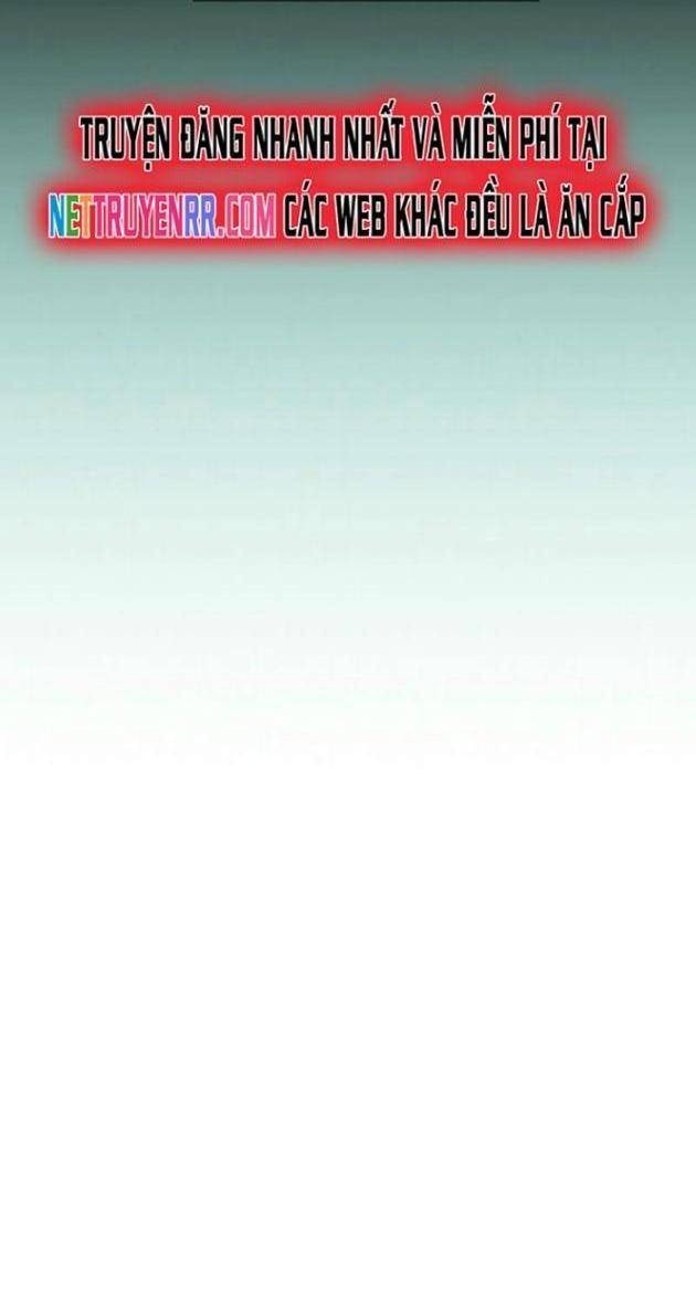 Streamer Pháp Sư - Page 130