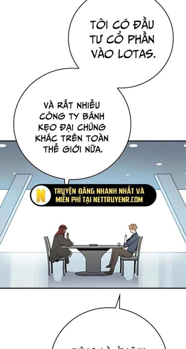 Streamer Pháp Sư - Page 103