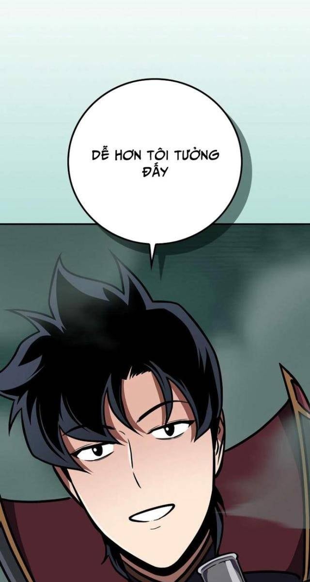 Streamer Pháp Sư - Page 130