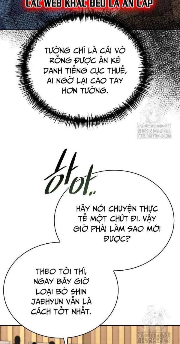 Thuế Trừng Giả - Page 97