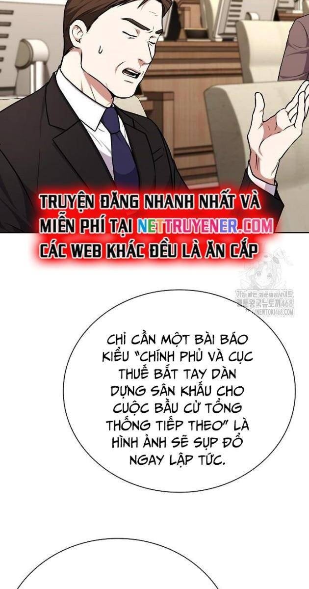 Thuế Trừng Giả - Page 99