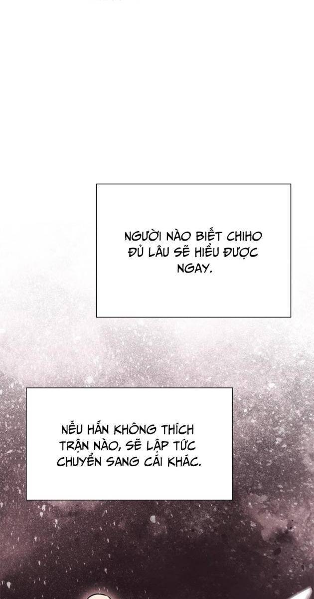 Thuế Trừng Giả - Page 6