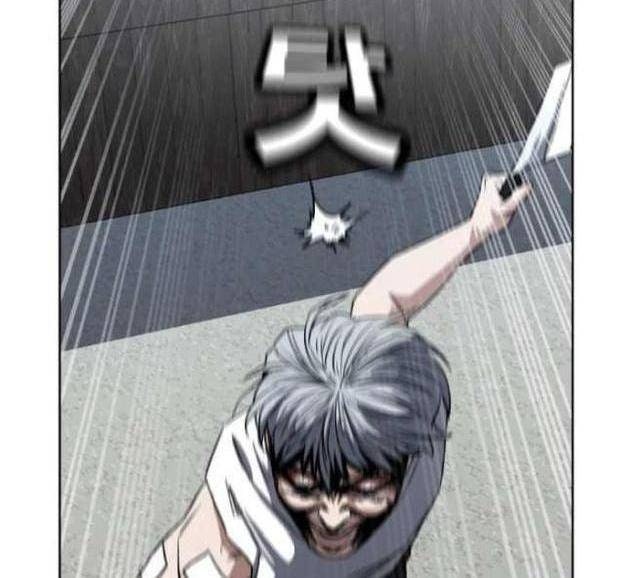 Bố Già Trùng Sinh - Page 47