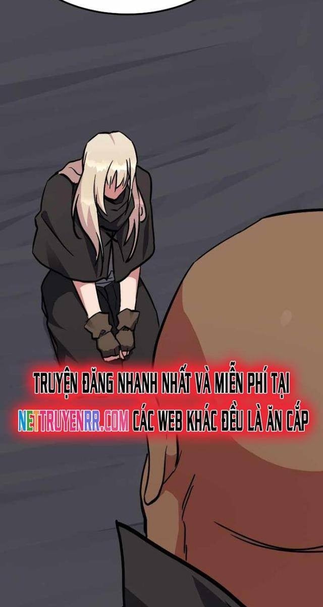 Level 1 Player - Page 62