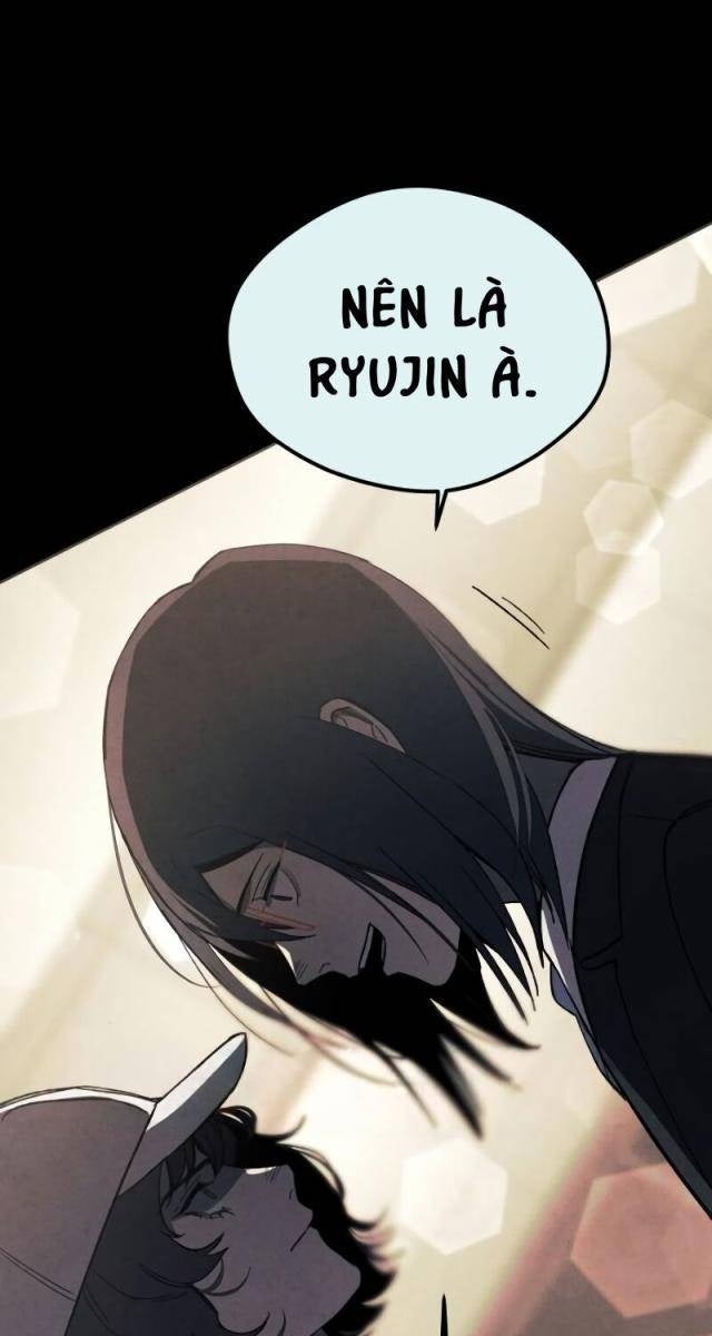 Hand Jumper - Page 50