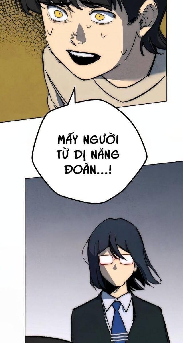 Hand Jumper - Page 30