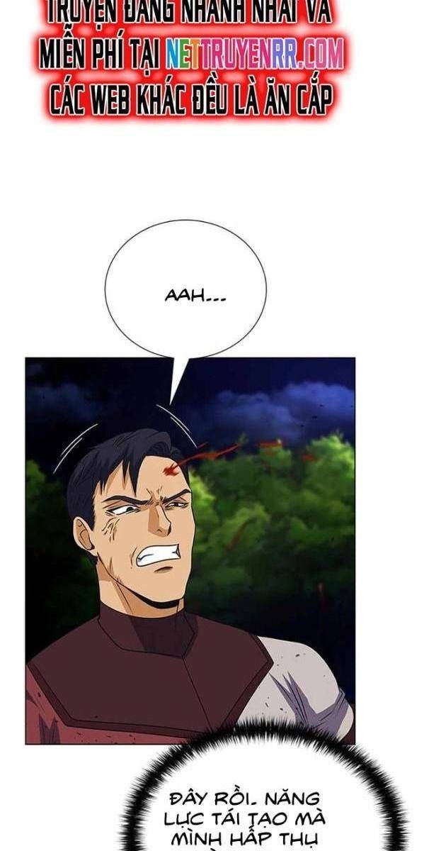 Thợ Săn Ăn Thịt Người - Page 31