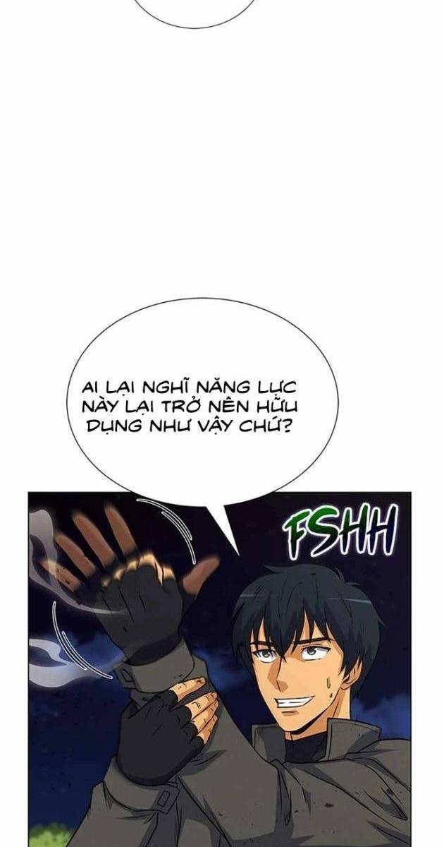 Thợ Săn Ăn Thịt Người - Page 125