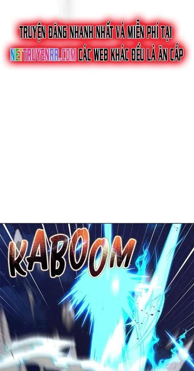 Thợ Săn Ăn Thịt Người - Page 119