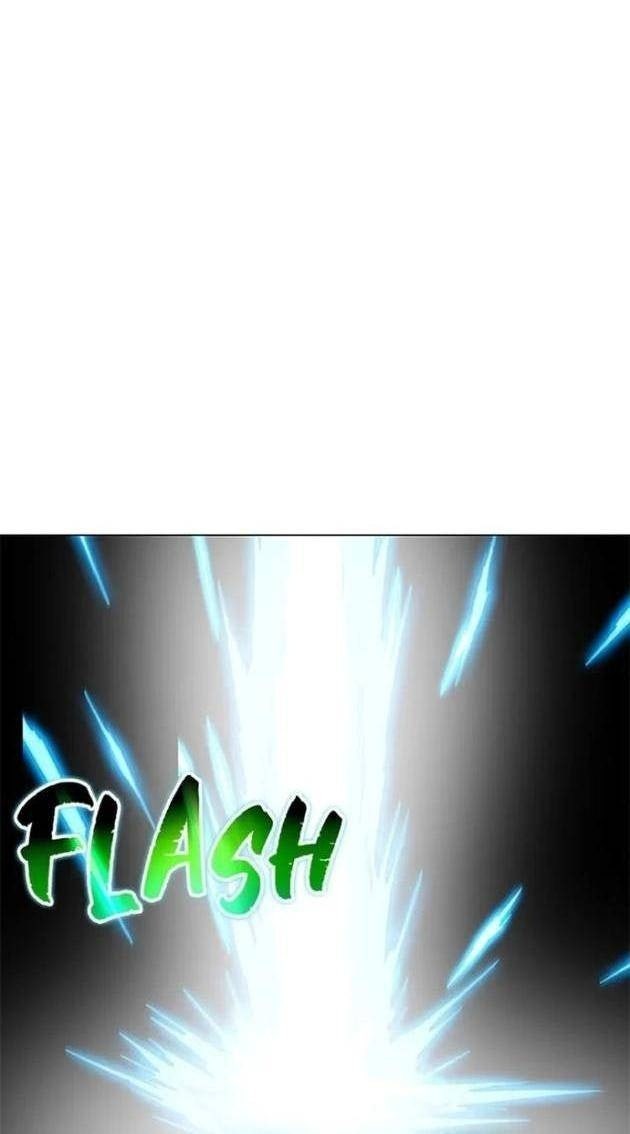 Thợ Săn Ăn Thịt Người - Page 112