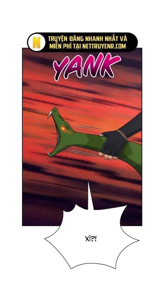 Thợ Săn Ăn Thịt Người - Page 5
