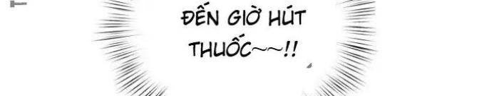 Diễn Viên Gangster - Page 101