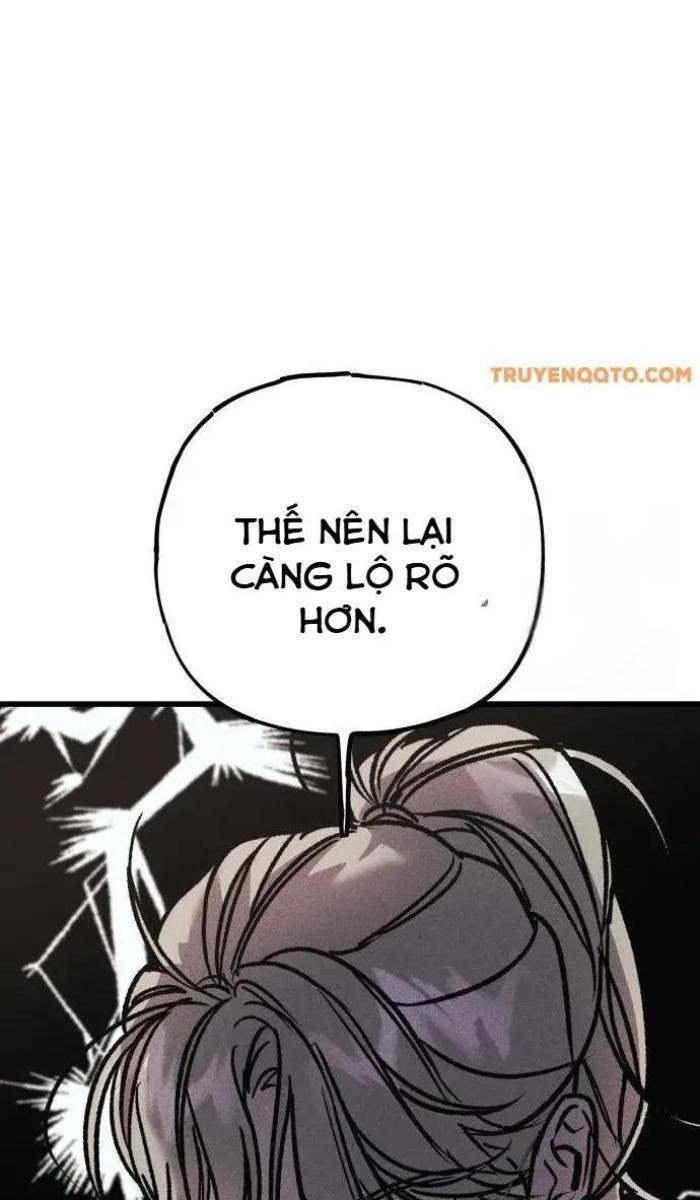 Diễn Viên Gangster - Page 52