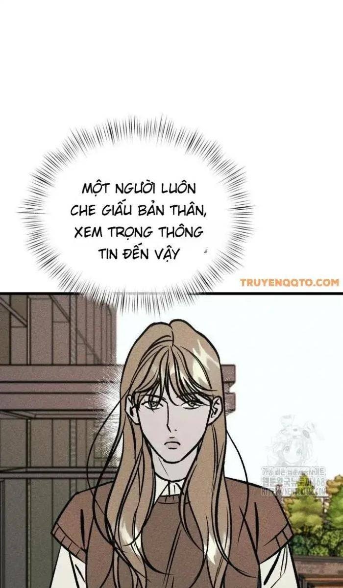 Diễn Viên Gangster - Page 34