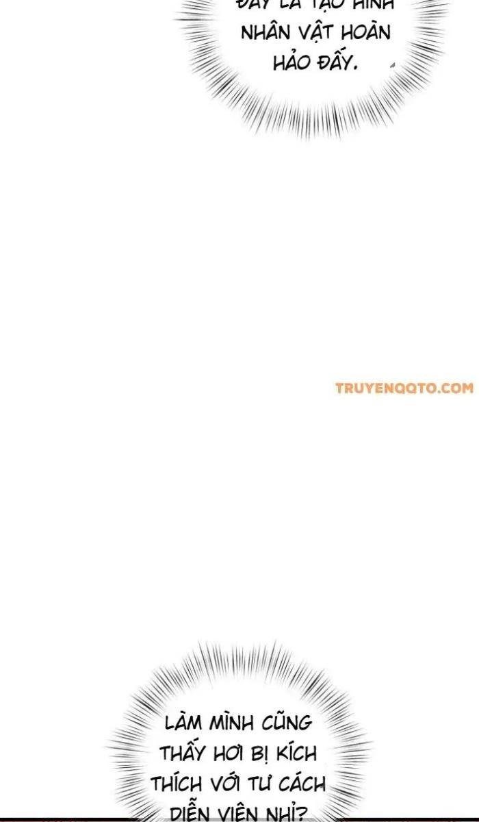 Diễn Viên Gangster - Page 132