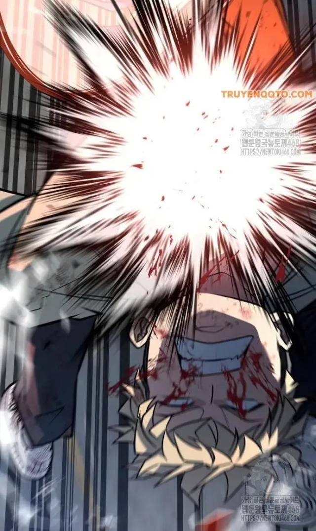 Bạo Lực Vương - Page 110