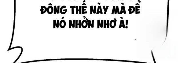 Bạo Lực Vương - Page 116