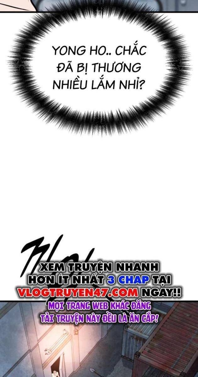 Bạo Lực Vương - Page 64