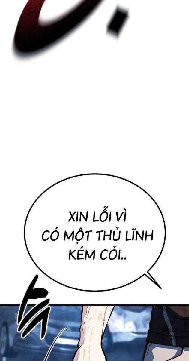 Bạo Lực Vương - Page 140