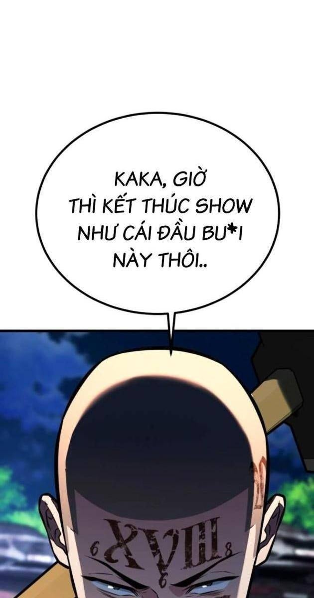 Bạo Lực Vương - Page 172