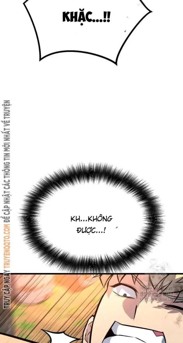 Bạo Lực Vương - Page 29