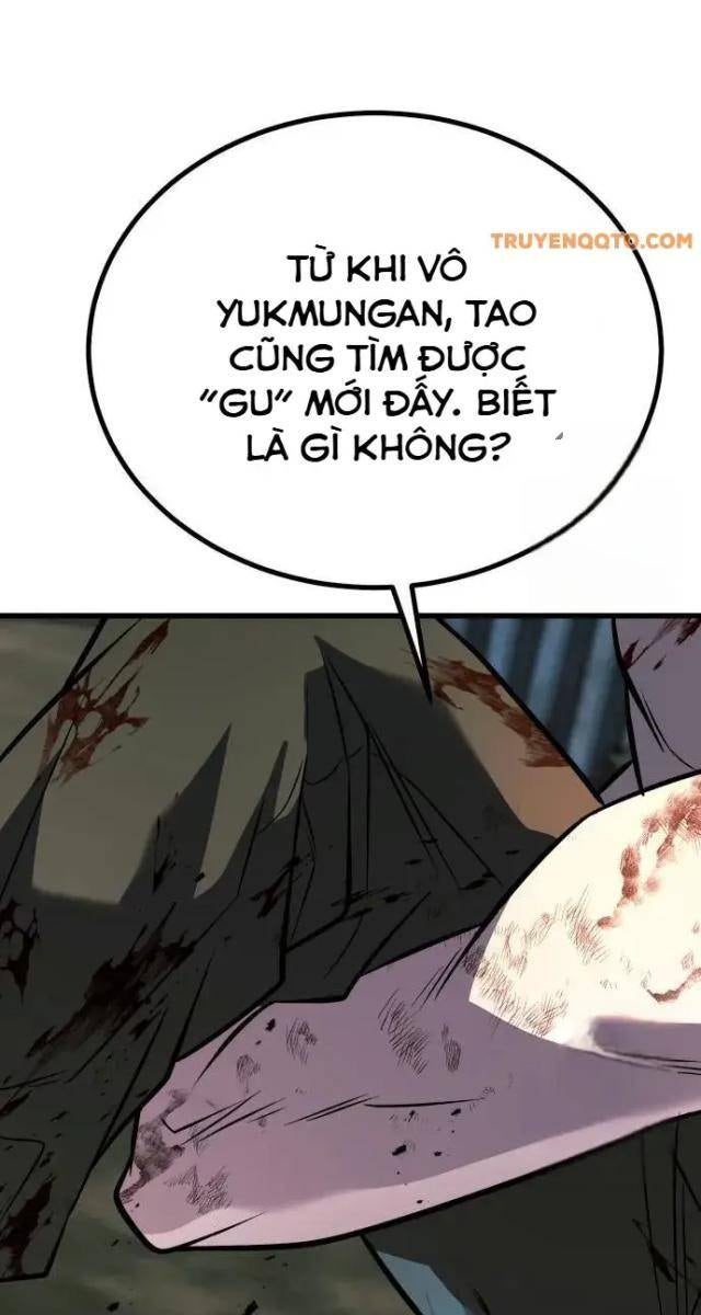 Bạo Lực Vương - Page 73