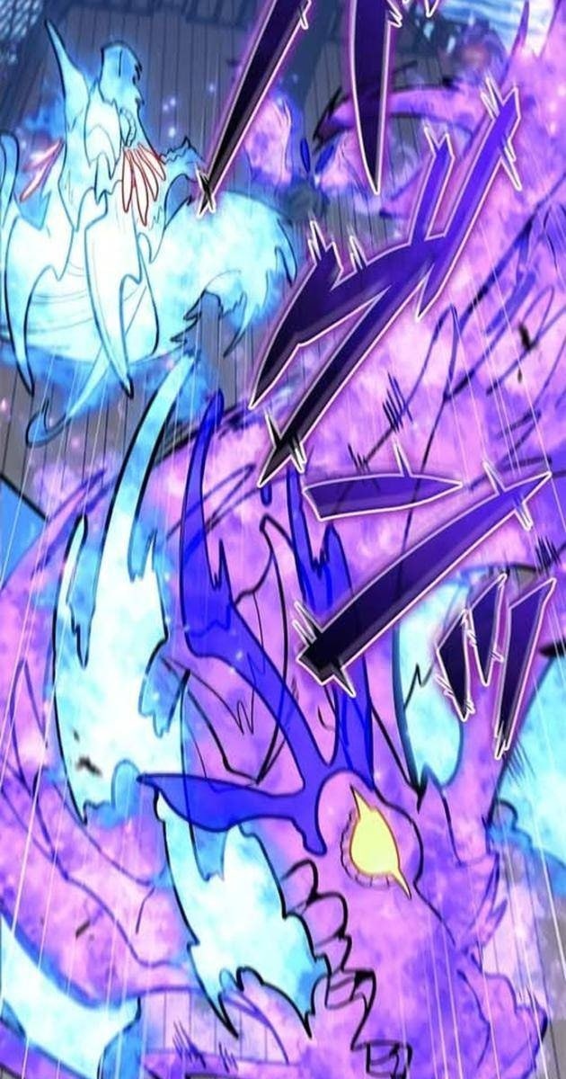 Công Tước Bạch Long - Page 73