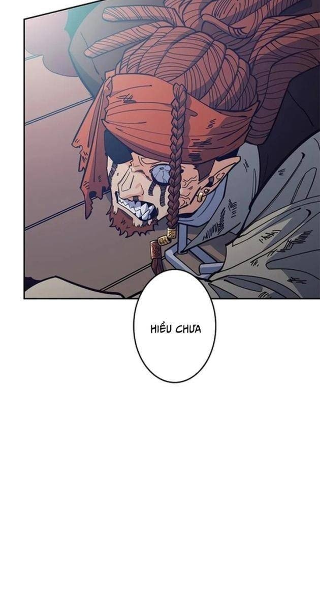 Công Tước Bạch Long - Page 93