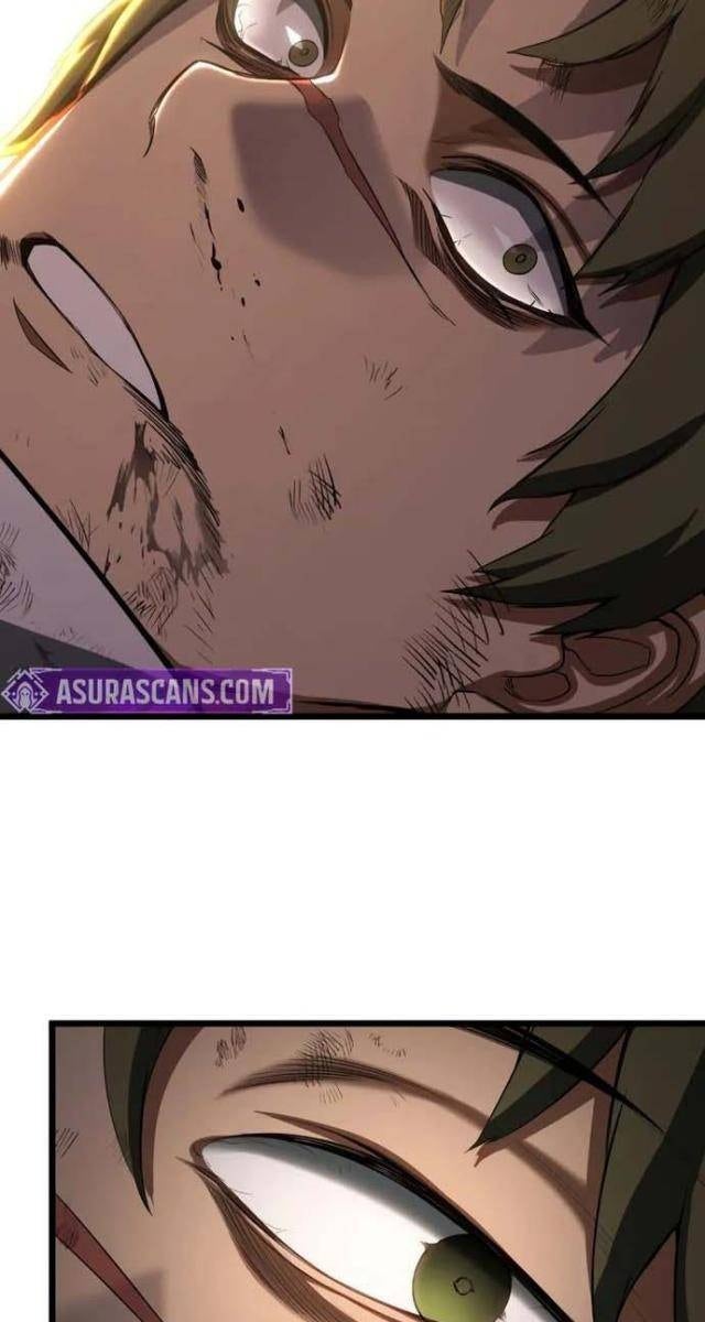 Tử Linh Sư Tối Thượng - Page 41