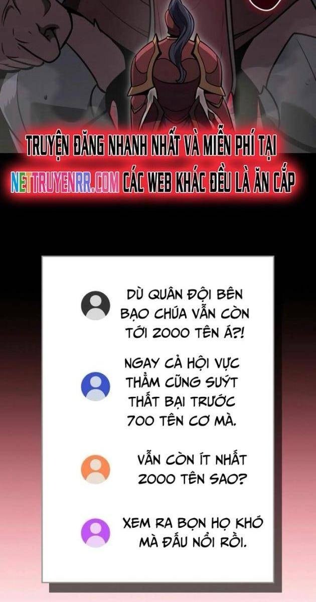 Streamer Pháp Sư - Page 100