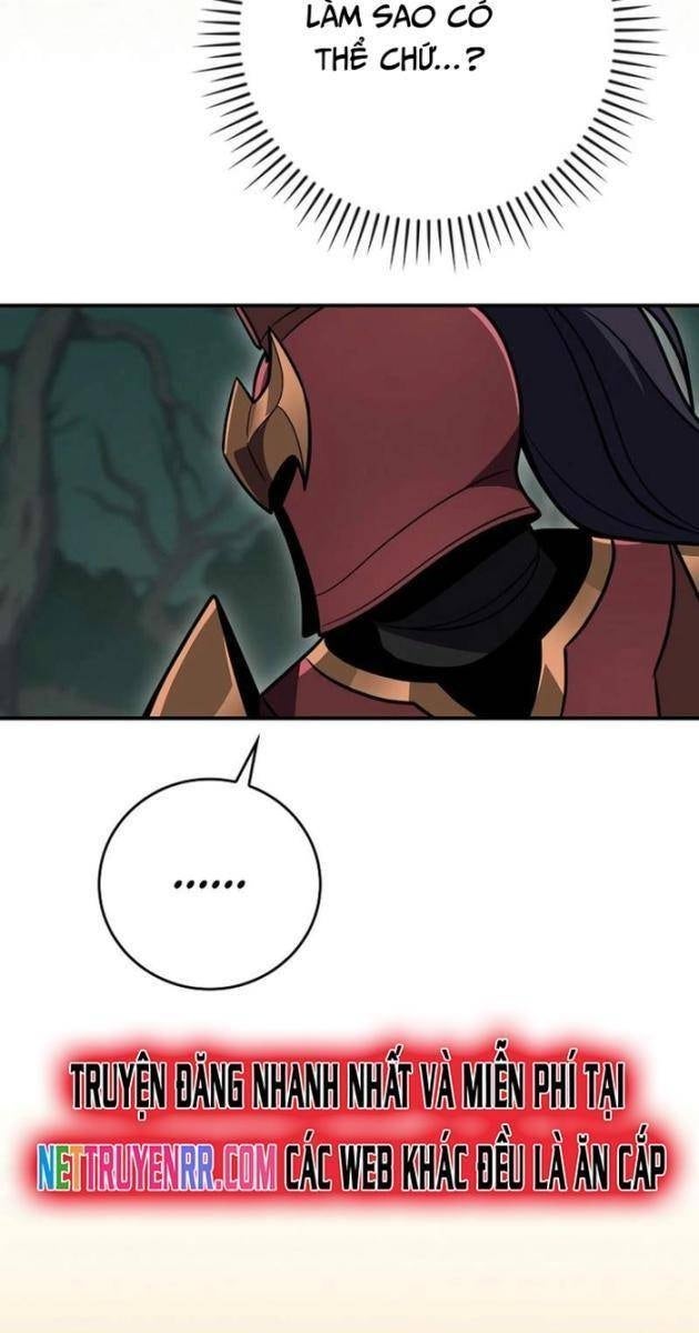 Streamer Pháp Sư - Page 109