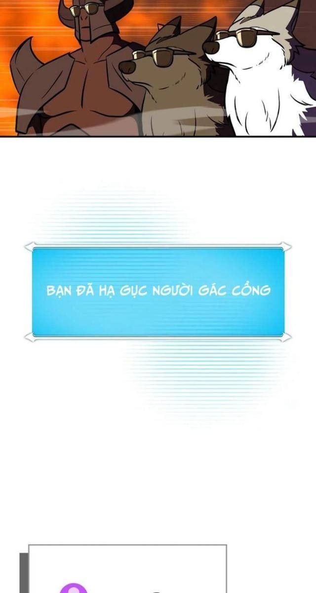 Streamer Pháp Sư - Page 127